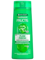 Pure Fresh šampón