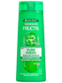 Pure Fresh šampón