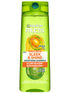 Garnier Fructis Sleek & Shine uhladzujúci šampón