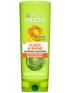 Fructis Sleek & Shine balzam na nepoddajné a krepovité vlasy