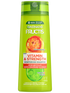 Fructis Vitamin & Strength Posilňujúci šampón