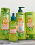 Fructis Vitamin & Strength Posilňujúci 2