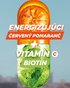 Fructis Vitamin & Strength Posilňujúci 3