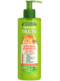 Fructis Vitamin & Strength 10v1 Bezoplachová starostlivosť