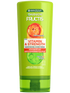 Fructis Vitamin & Strength Posilňujúci balzám
