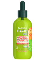 Fructis Vitamín & Strength Posilňujúce sérum na vlasy