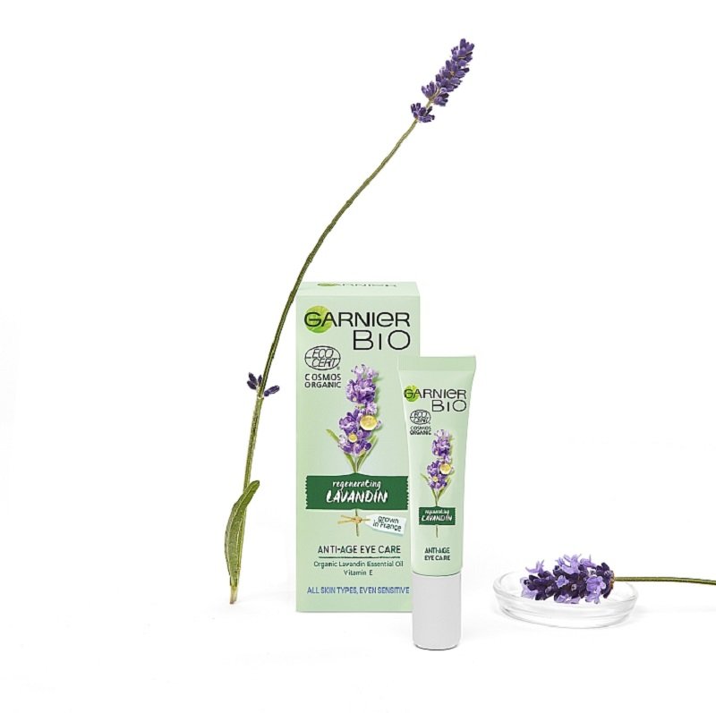 Levandula