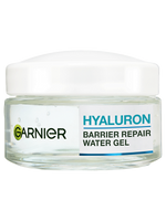 Skin Naturals Hyaluronic Aloe Jelly denný