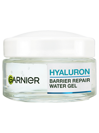 Skin Naturals Hyaluronic Aloe Jelly denný