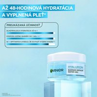 Skin Naturals Hyaluronic Aloe Jelly denný - 6