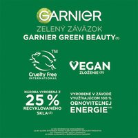 Skin Naturals Hyaluronic Aloe Jelly denný - 8