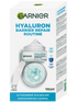 Hyaluronic Aloe Jelly Duopack