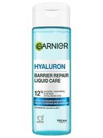 Hyaluron esencia na obnovu kožnej bariéry, 120 ml