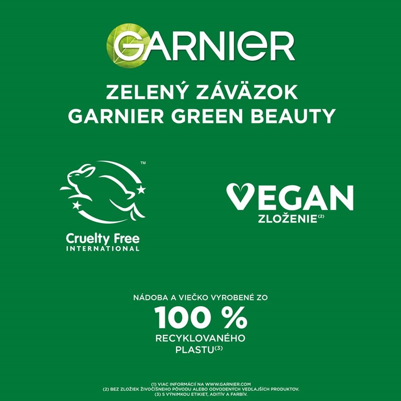 Hyaluron esencia na obnovu kožnej bariéry, 120 ml - 10