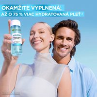 Hyaluron esencia na obnovu kožnej bariéry, 120 ml - 6