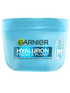 Garnier Hyaluron Hydratačný Sorbet krém