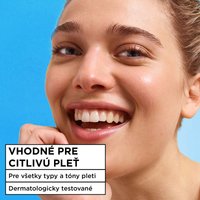 Garnier Hyaluron Hydratačný Sorbet krém - 4