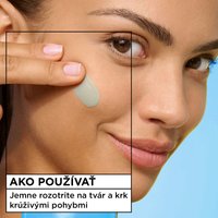Garnier Hyaluron Hydratačný Sorbet krém - 6