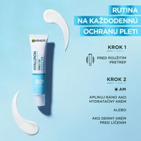 Denný UV fluid pre ochranu kožnej bariéry - 4