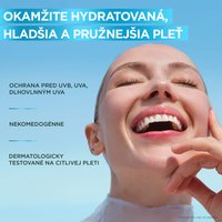 Denný UV fluid pre ochranu kožnej bariéry - 5