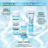Denný UV fluid pre ochranu kožnej bariéry - 6