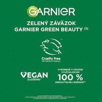 Denný UV fluid pre ochranu kožnej bariéry - 7