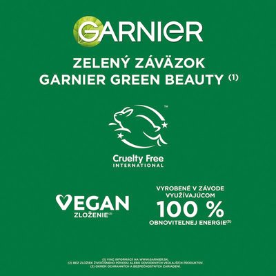 Denný UV fluid pre ochranu kožnej bariéry - 7
