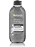Pure Active micelárna voda s gélovou textúrou s aktívnym uhlím