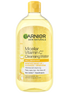 Micelárna voda s vitamínom C 700 ml
