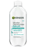Garnier Micelárna čistiaca voda s kyselinou salicylovou
