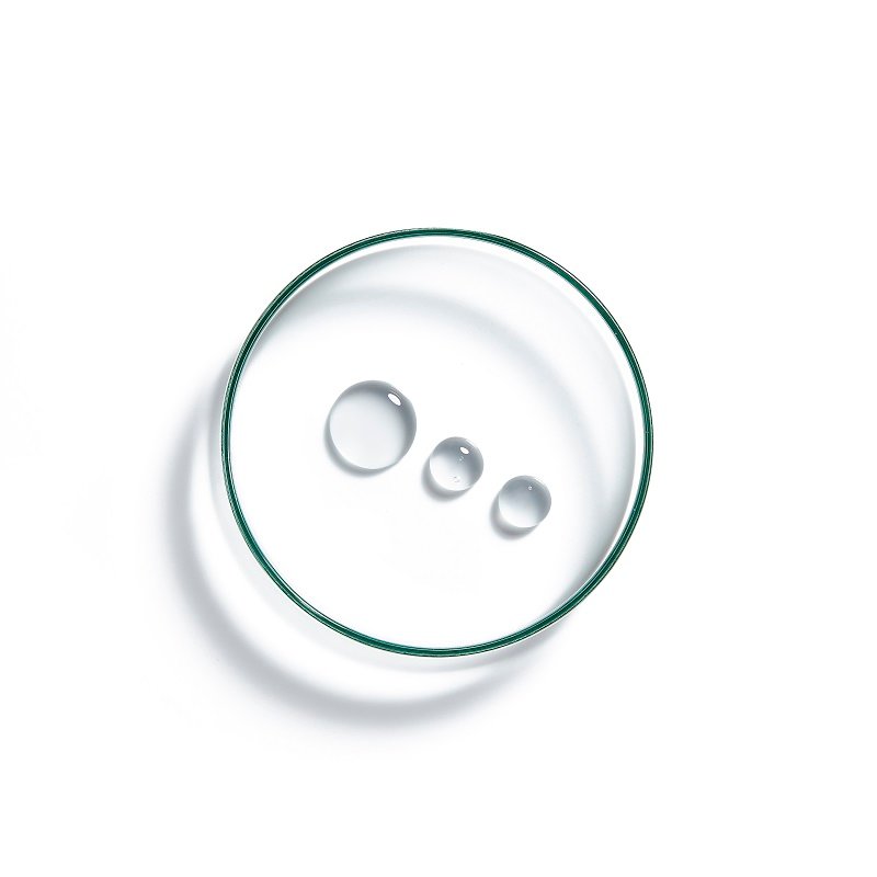 Micellar Sensitive Bubble