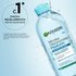 All in One vyplňujúca micelárna voda hyaluronic aloe, 400 ml - 5