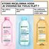 All in One vyplňujúca micelárna voda hyaluronic aloe, 400 ml - 8