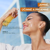 Garnier dvojsekundová micelárna hmla, 150 ml - 5