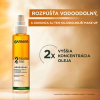 Garnier dvojsekundová micelárna hmla, 150 ml - 8