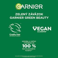 Skin Naturals dvojfázová micelárna voda all-in-1 - 9