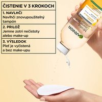 All in One micelárna voda s olejom - 7