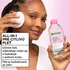 Skin Naturals micelárna voda 3 v 1 pre citlivú pleť 400 ml - 2