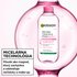 Skin Naturals micelárna voda 3 v 1 pre citlivú pleť 400 ml - 3