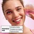 Skin Naturals micelárna voda 3 v 1 pre citlivú pleť 400 ml - 4