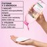 Skin Naturals micelárna voda 3 v 1 pre citlivú pleť 400 ml - 7