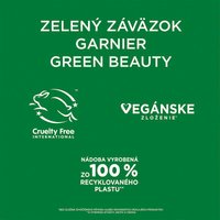 Skin Naturals micelárna voda 3 v 1 pre citlivú pleť- 11