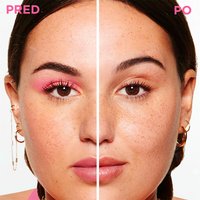 Skin Naturals micelárna voda 3 v 1 pre citlivú pleť- 5