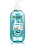 Hyaluronic Aloe čistiaci gél