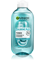 Hyaluronic Aloe vyplňujúci tonikum