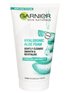 Čistiaca pena Hyaluronic Aloe