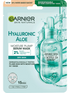 Hyaluronic Aloe textilná maska