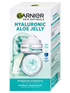 Hyaluronic Aloe Jelly Duopack