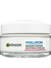 Skin Naturals Hyaluronic Aloe krém