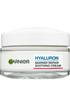Skin Naturals Hyaluronic Aloe krém